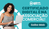 Certificado Digital