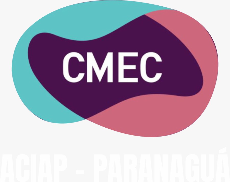 CMEC