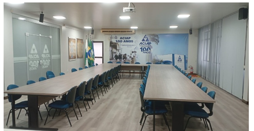 Sala-das-Reunioes-20260520172337-cdf643.jpg
